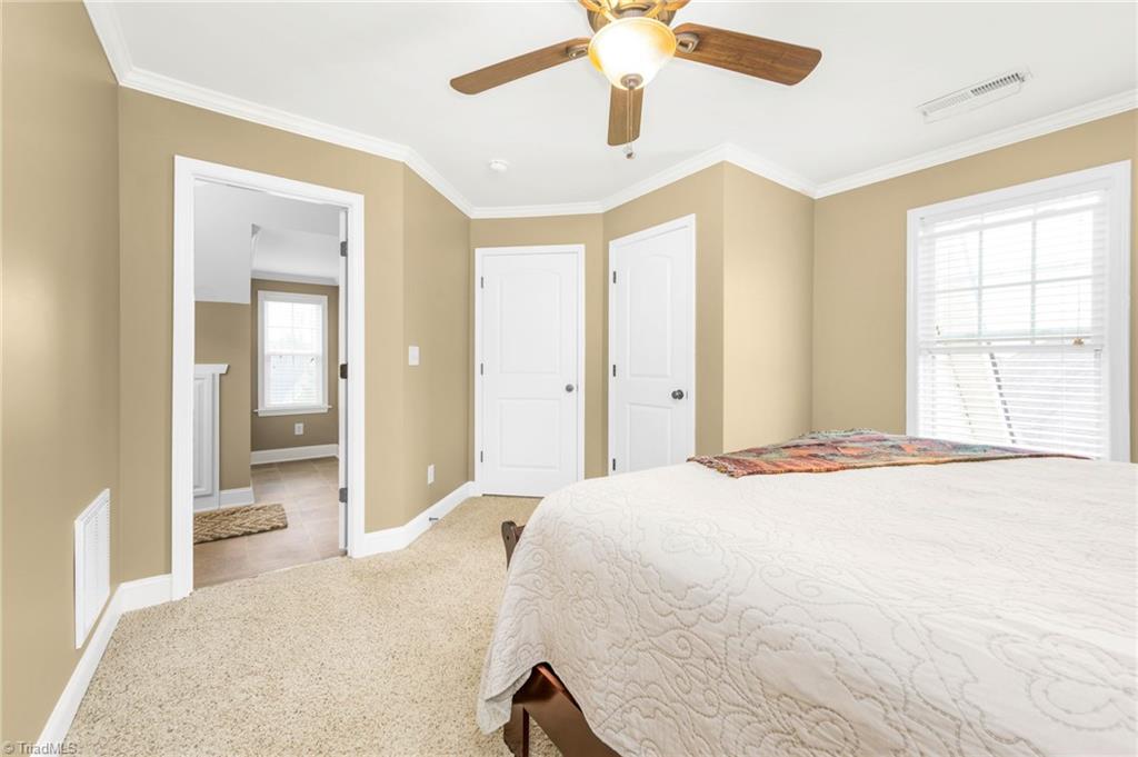 1755 Castle Peak Drive