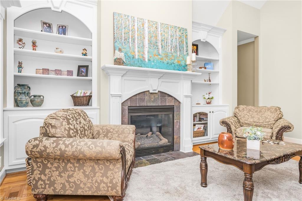 1755 Castle Peak Drive