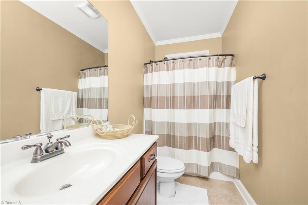 1755 Castle Peak Drive