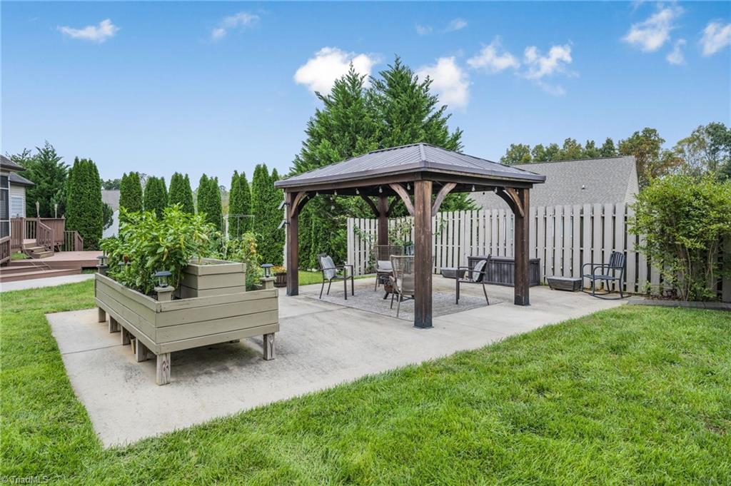 1755 Castle Peak Drive