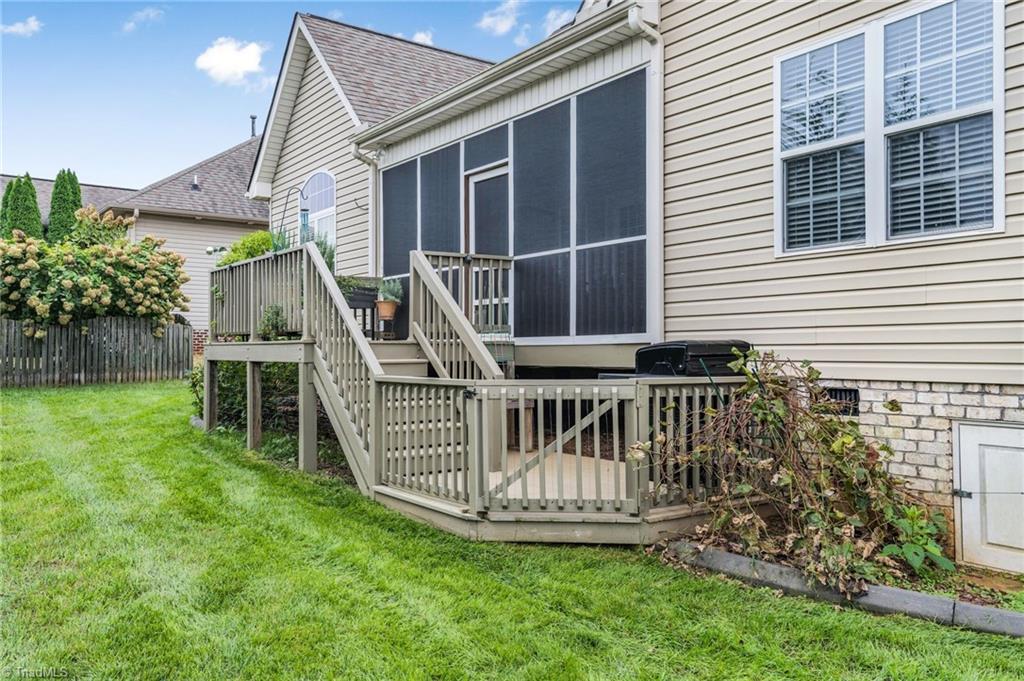 1755 Castle Peak Drive