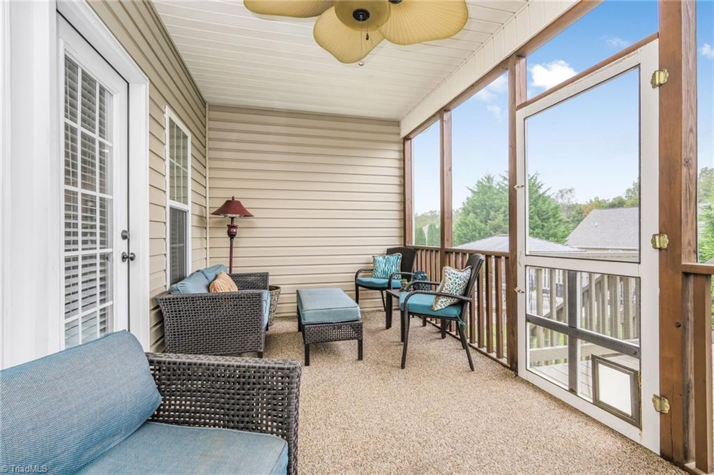 1755 Castle Peak Drive