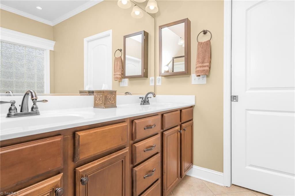 1755 Castle Peak Drive