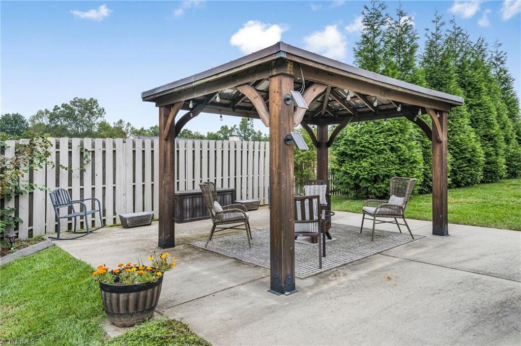 1755 Castle Peak Drive