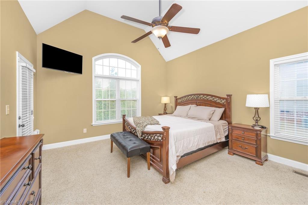 1755 Castle Peak Drive