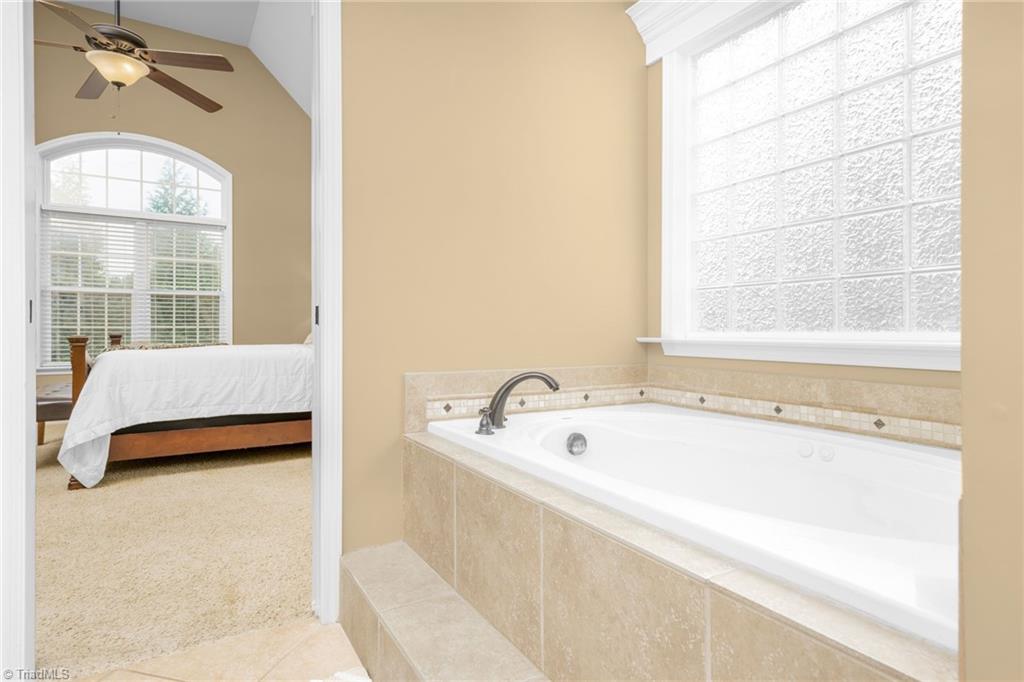 1755 Castle Peak Drive