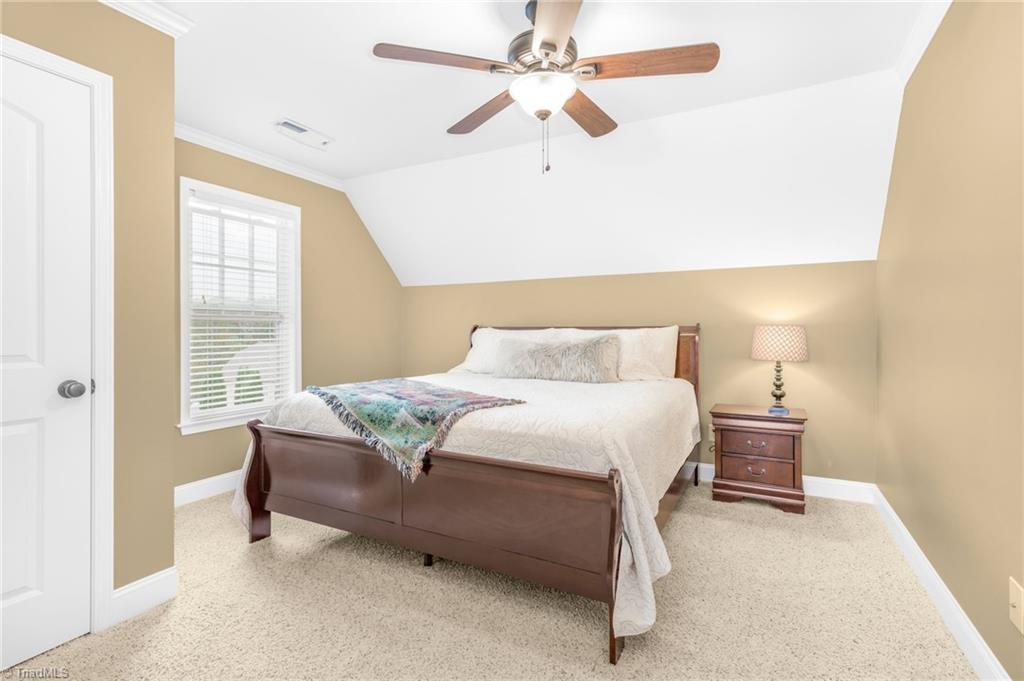 1755 Castle Peak Drive