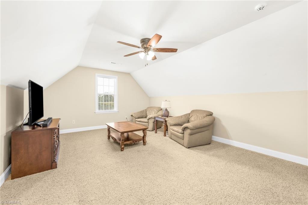 1755 Castle Peak Drive