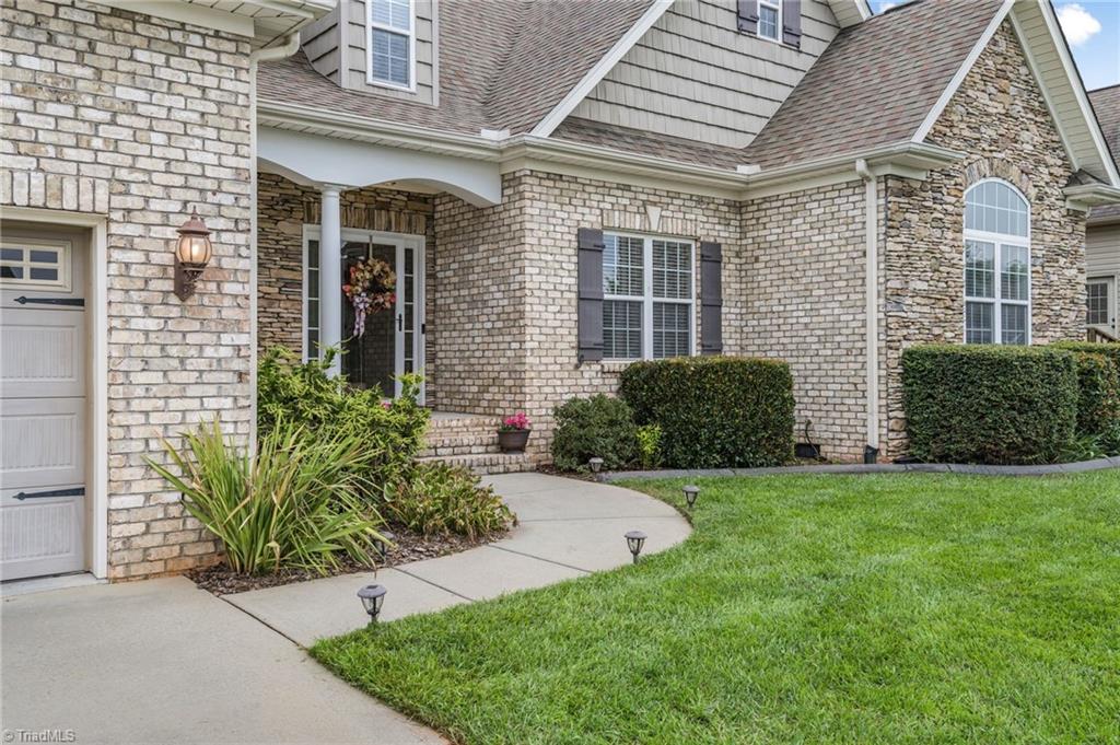 1755 Castle Peak Drive