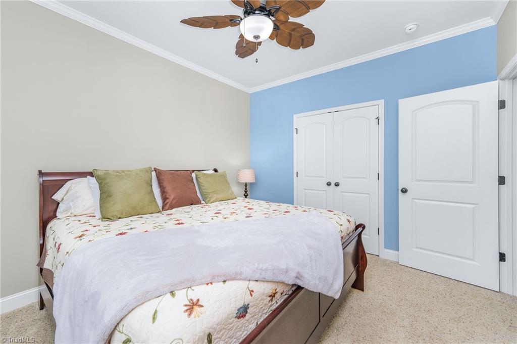 1755 Castle Peak Drive