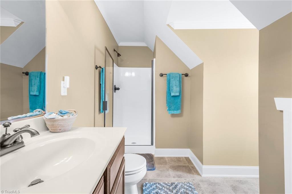 1755 Castle Peak Drive