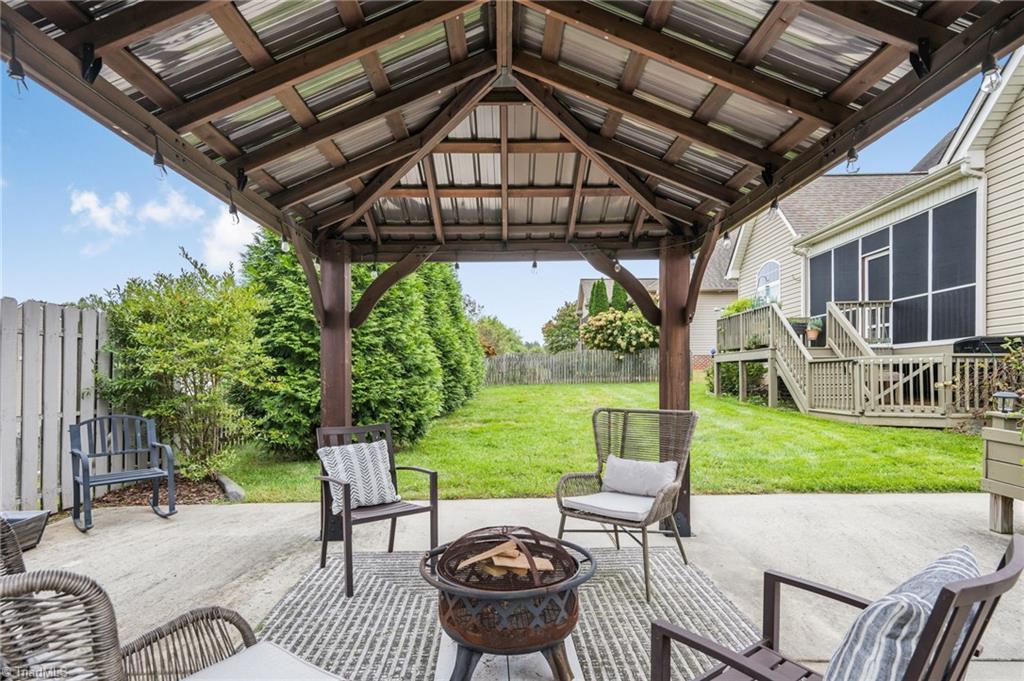 1755 Castle Peak Drive