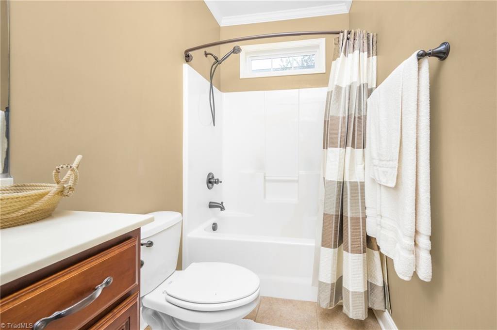 1755 Castle Peak Drive