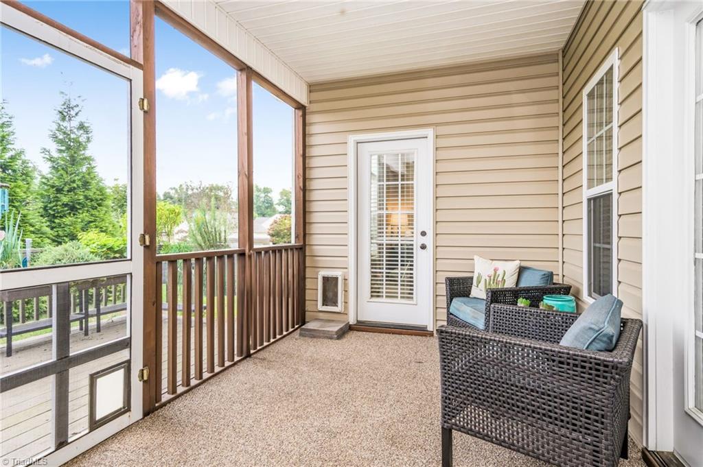 1755 Castle Peak Drive