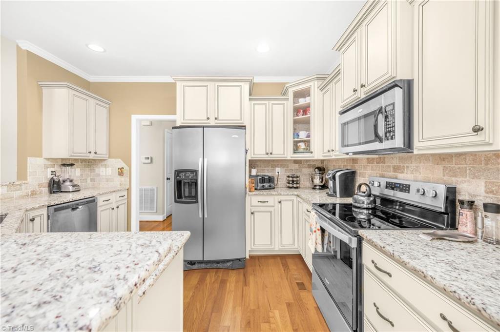 1755 Castle Peak Drive