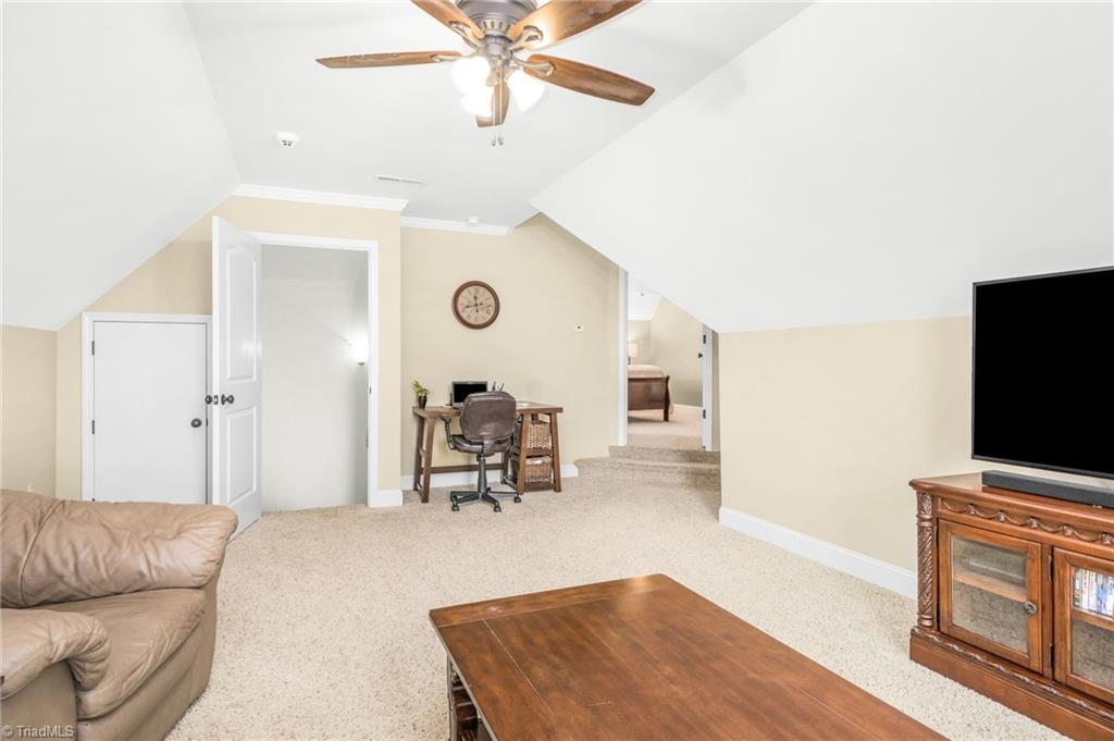 1755 Castle Peak Drive