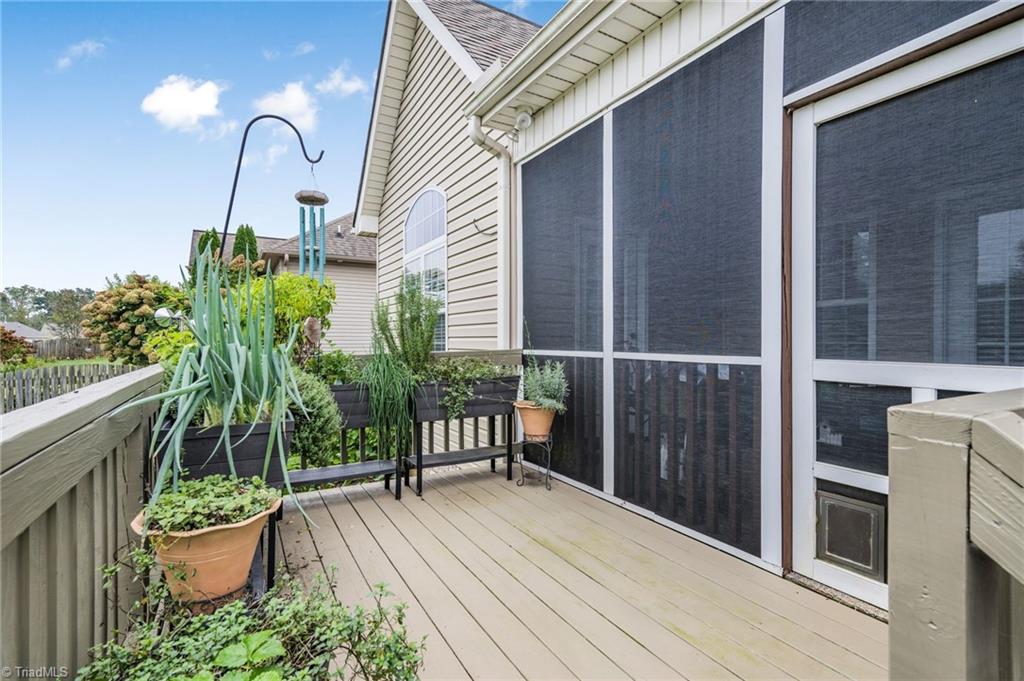 1755 Castle Peak Drive