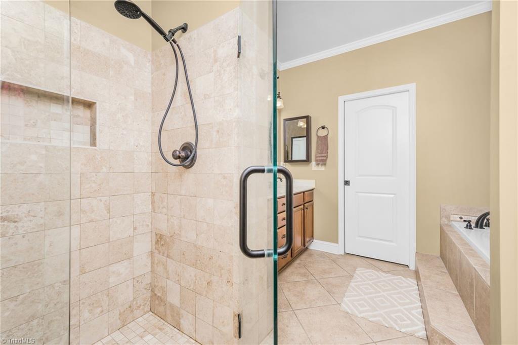 1755 Castle Peak Drive