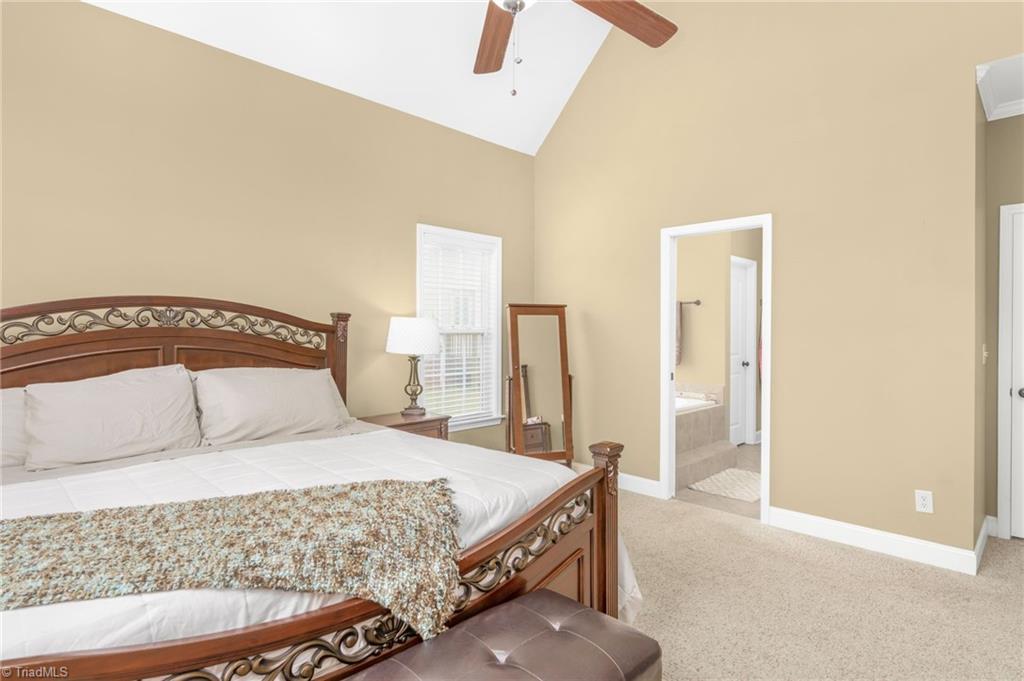 1755 Castle Peak Drive