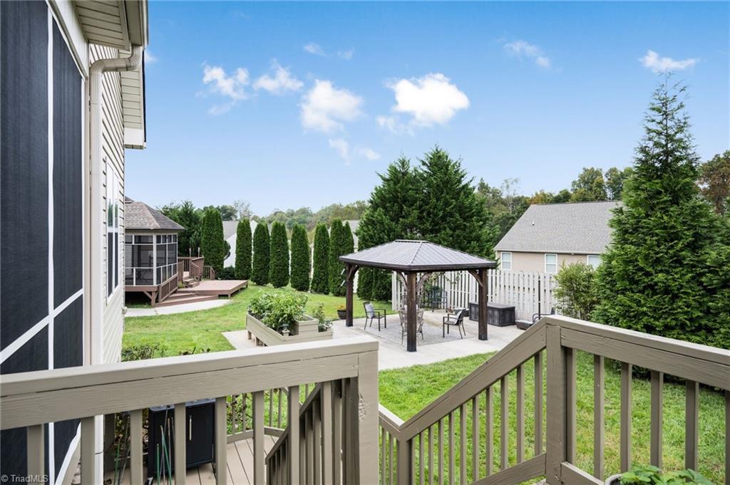 1755 Castle Peak Drive