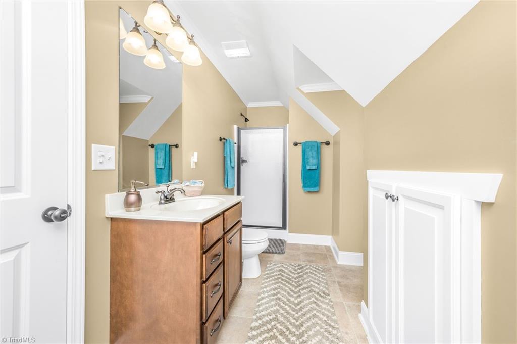 1755 Castle Peak Drive