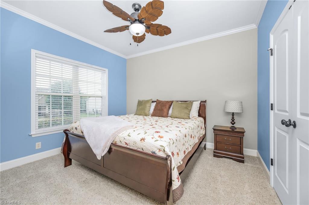 1755 Castle Peak Drive