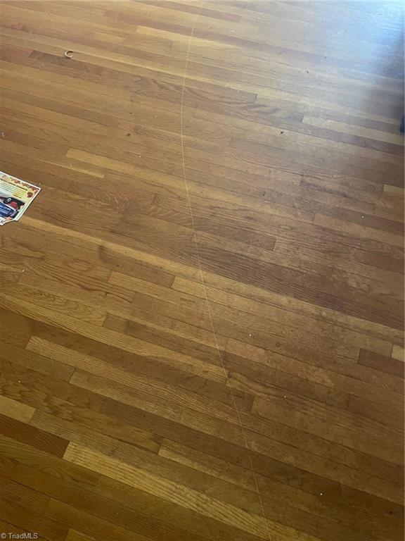 725 Rankin Street, Winston-Salem