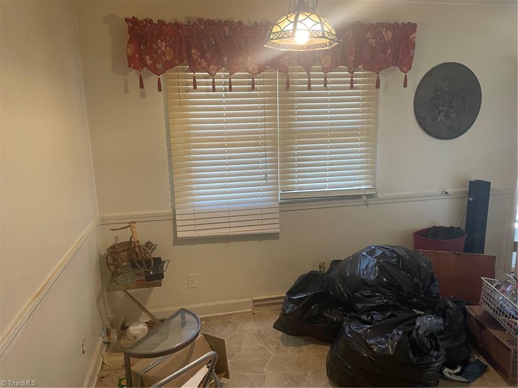 725 Rankin Street, Winston-Salem