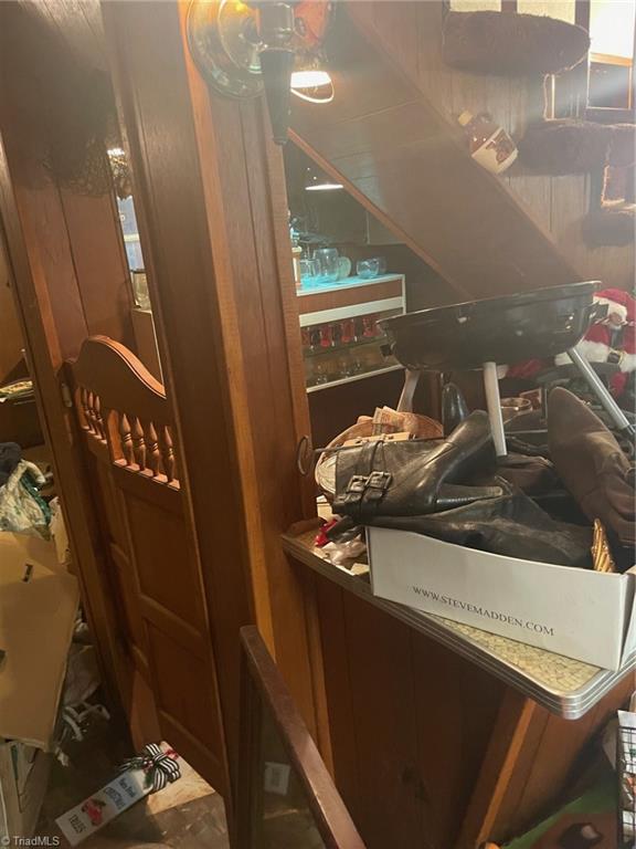 725 Rankin Street, Winston-Salem