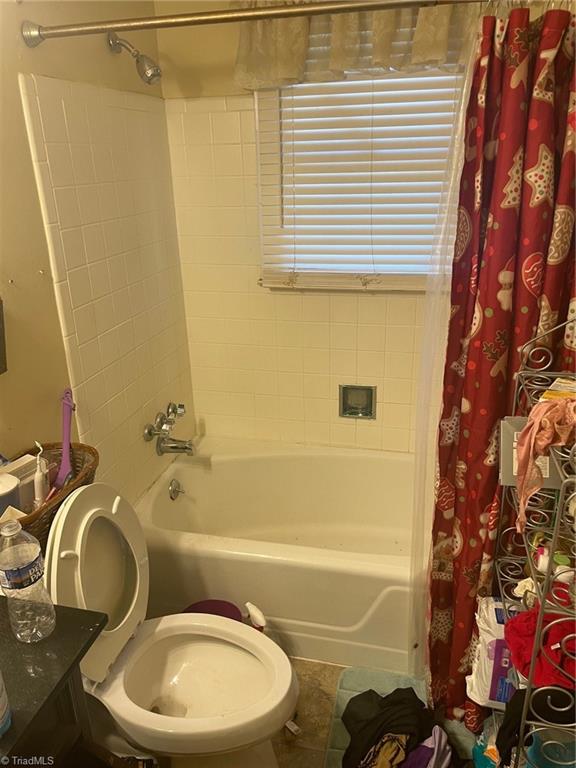 725 Rankin Street, Winston-Salem