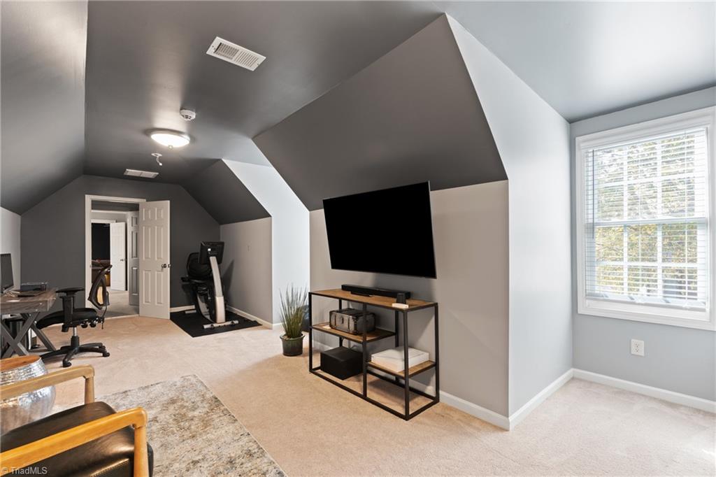 210 Surrey Path Court, Winston-Salem