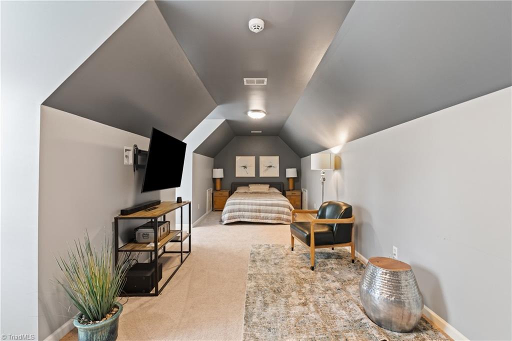 210 Surrey Path Court, Winston-Salem