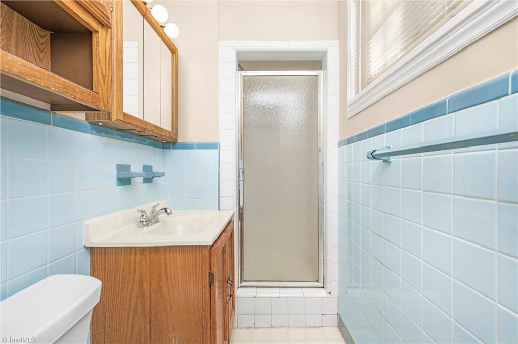 1335 Berwick Road, Winston-Salem