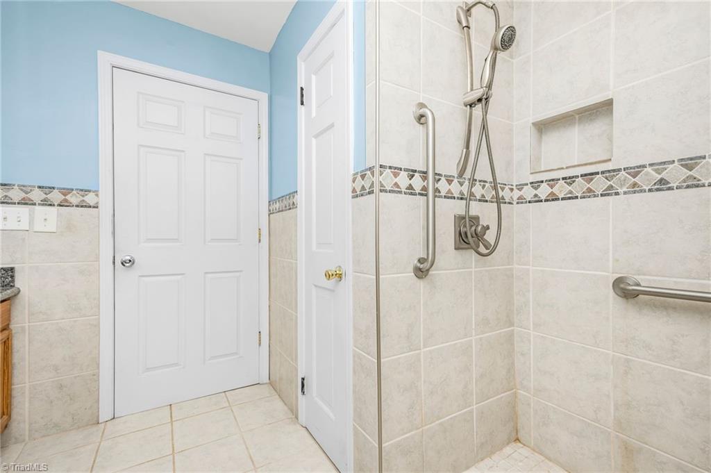 1335 Berwick Road, Winston-Salem