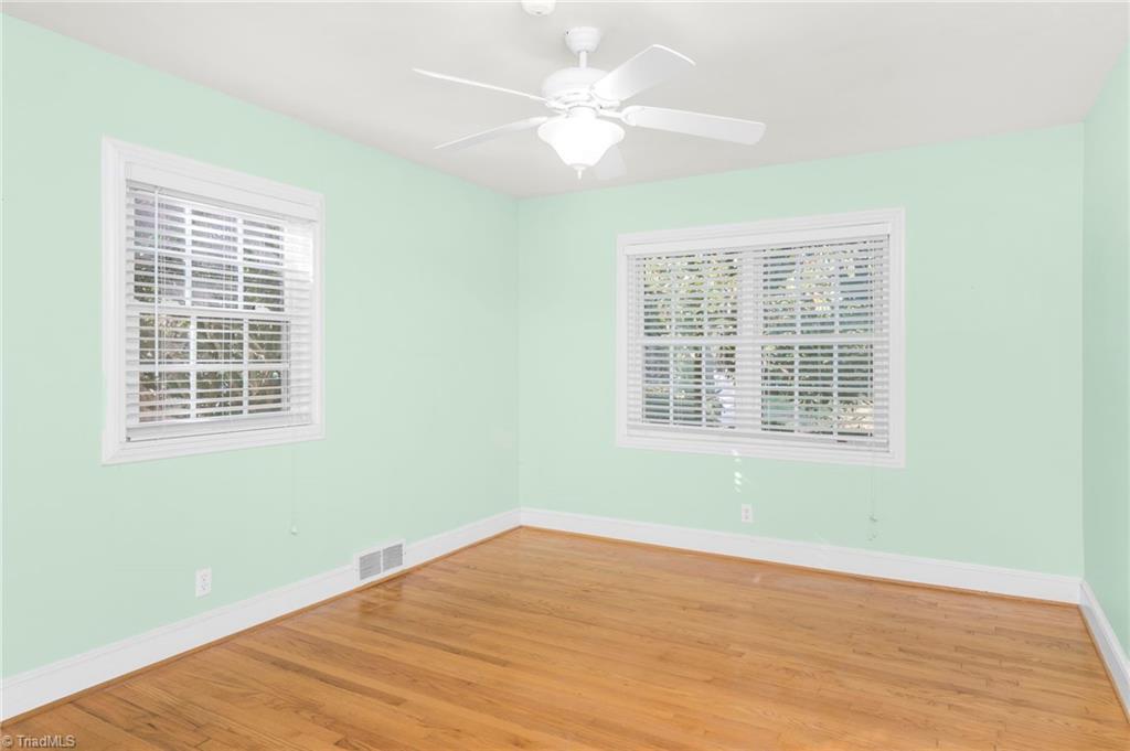 1335 Berwick Road, Winston-Salem