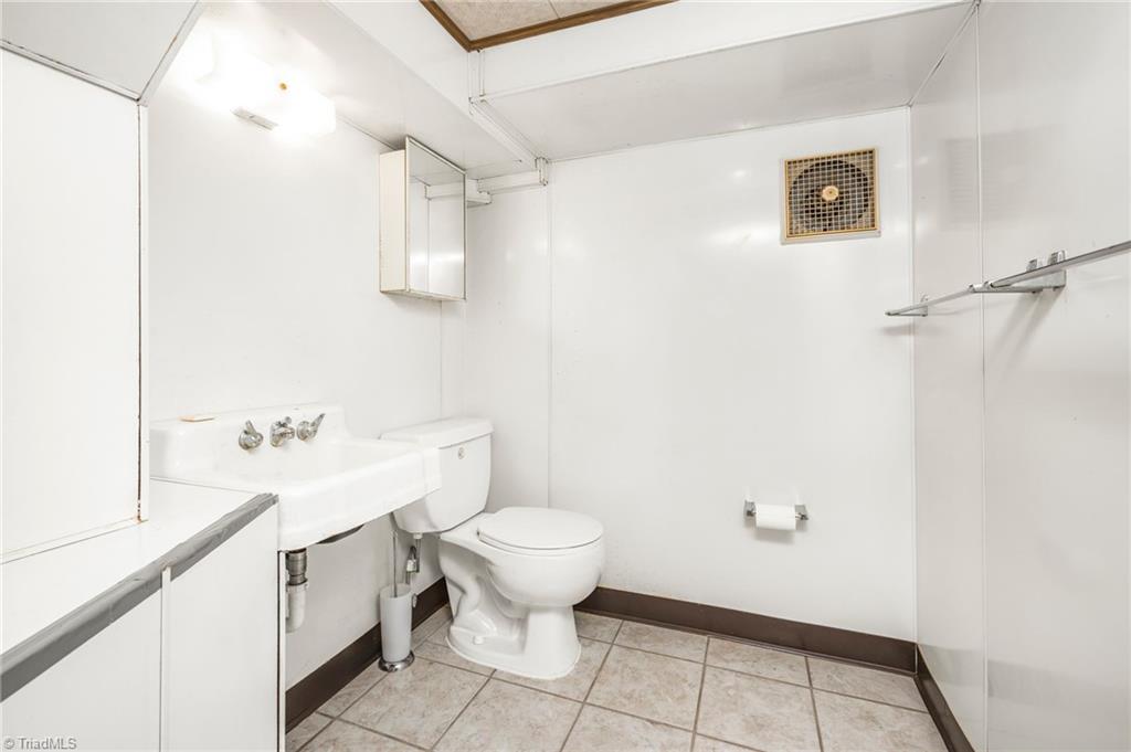 1335 Berwick Road, Winston-Salem