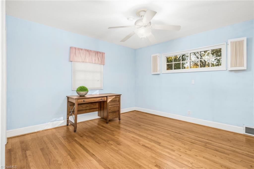 1335 Berwick Road, Winston-Salem