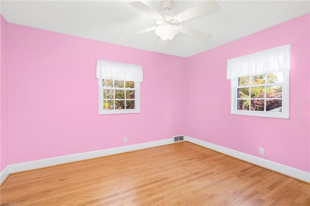 1335 Berwick Road, Winston-Salem