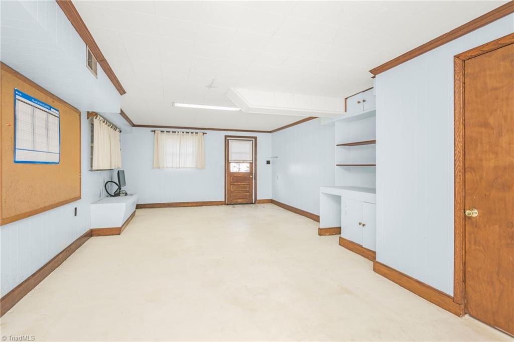 1335 Berwick Road, Winston-Salem