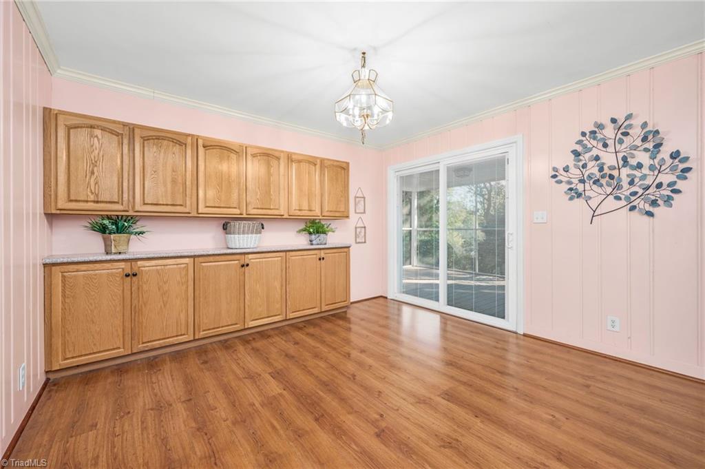 1335 Berwick Road, Winston-Salem