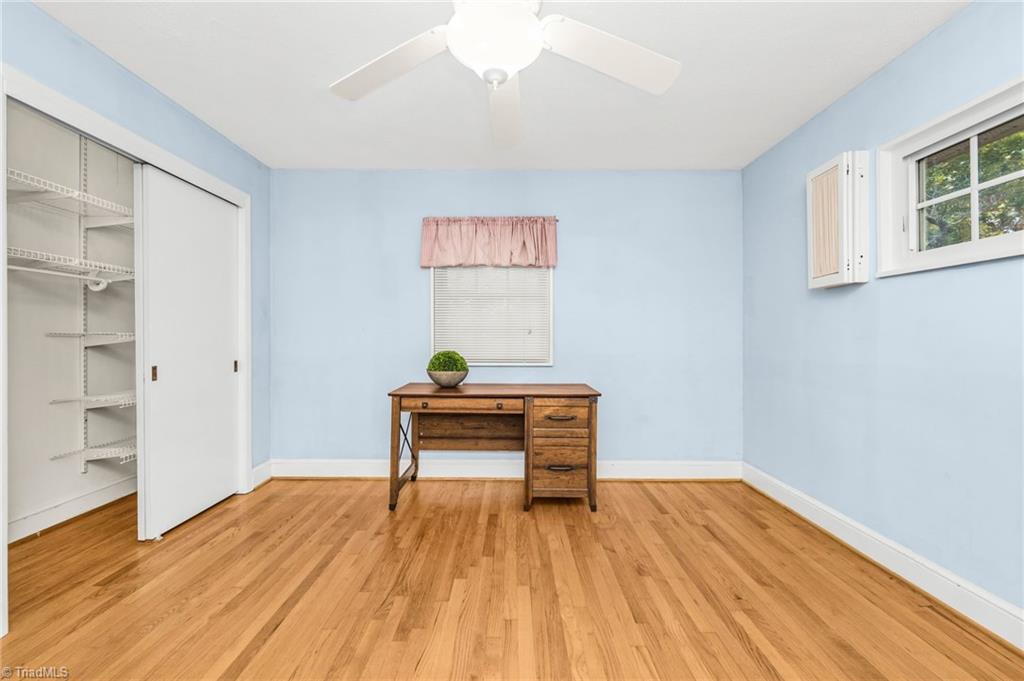 1335 Berwick Road, Winston-Salem