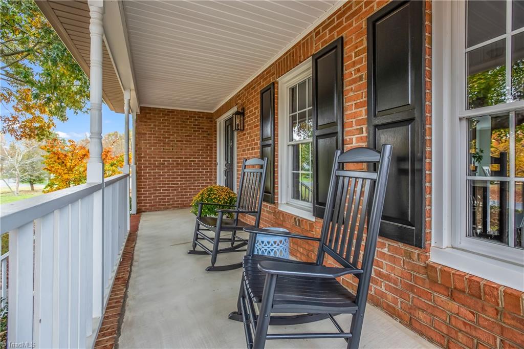 7037 Orchard Path Drive