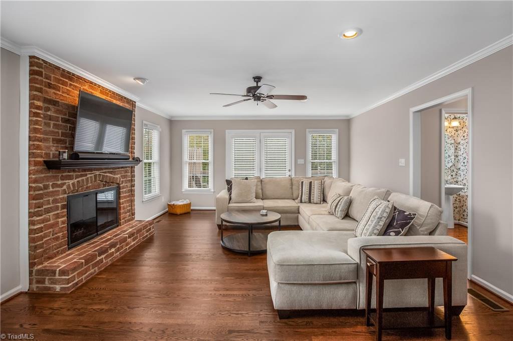 7037 Orchard Path Drive