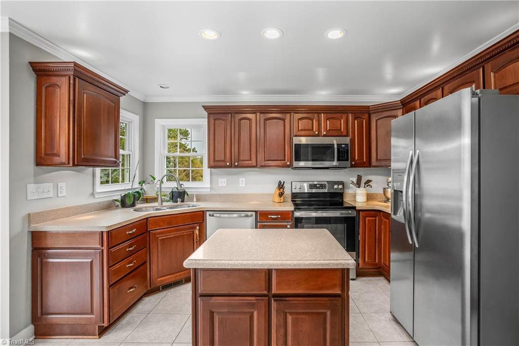 7037 Orchard Path Drive