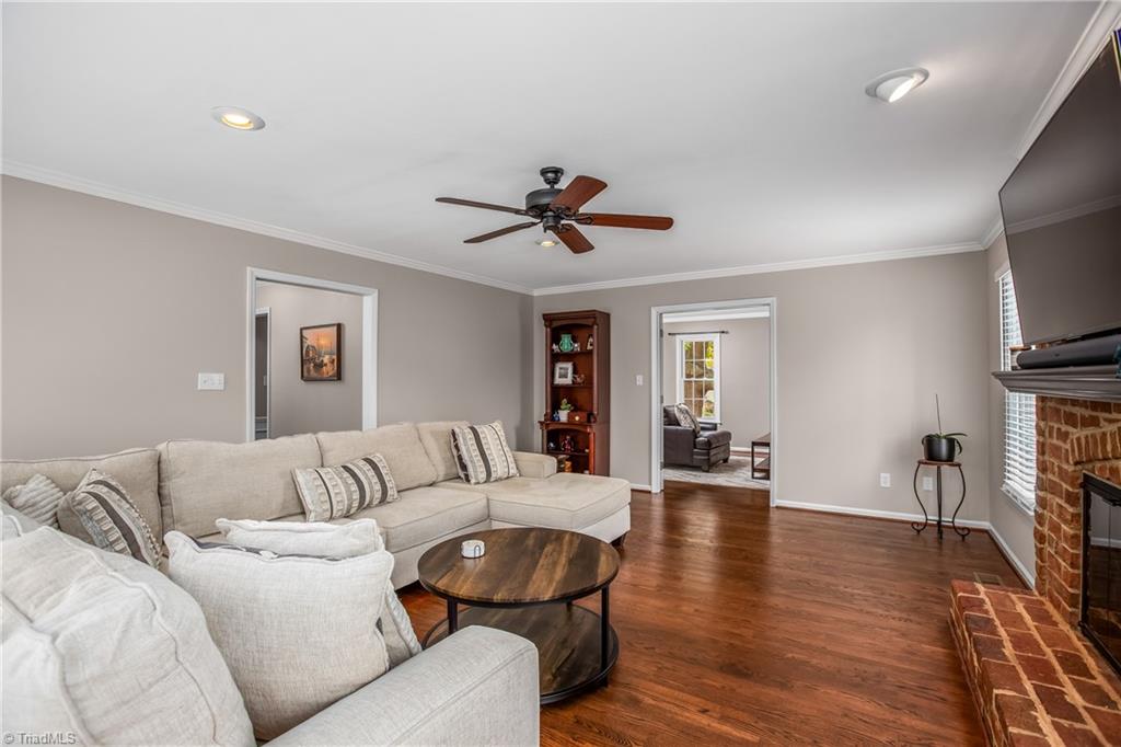 7037 Orchard Path Drive