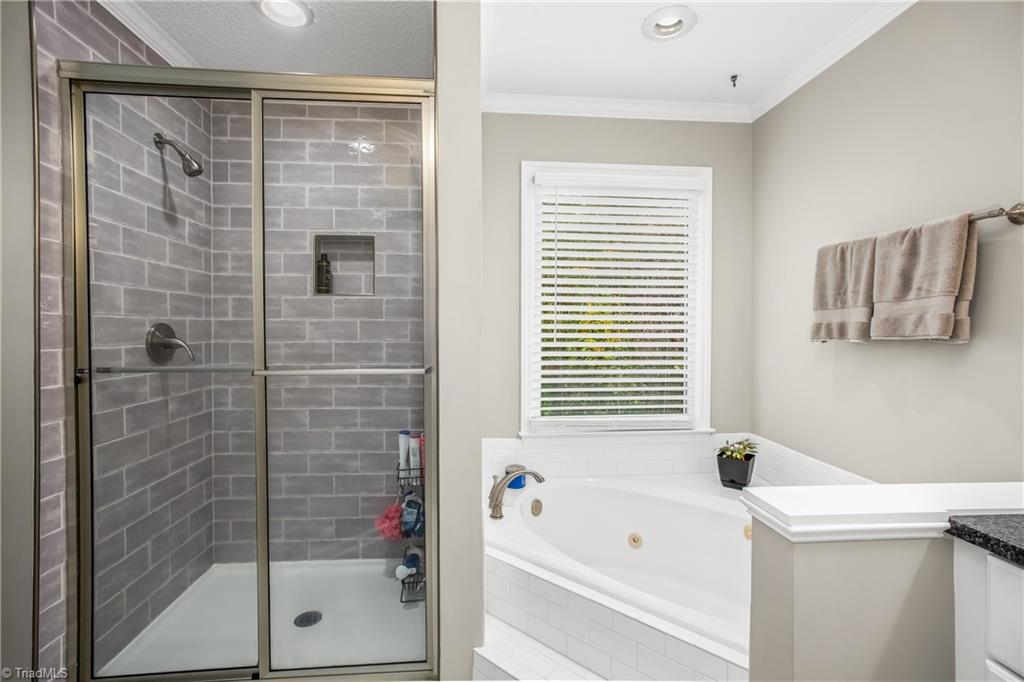 7037 Orchard Path Drive