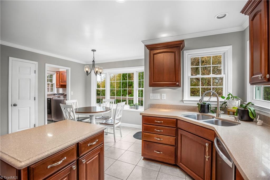 7037 Orchard Path Drive