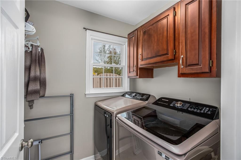 7037 Orchard Path Drive