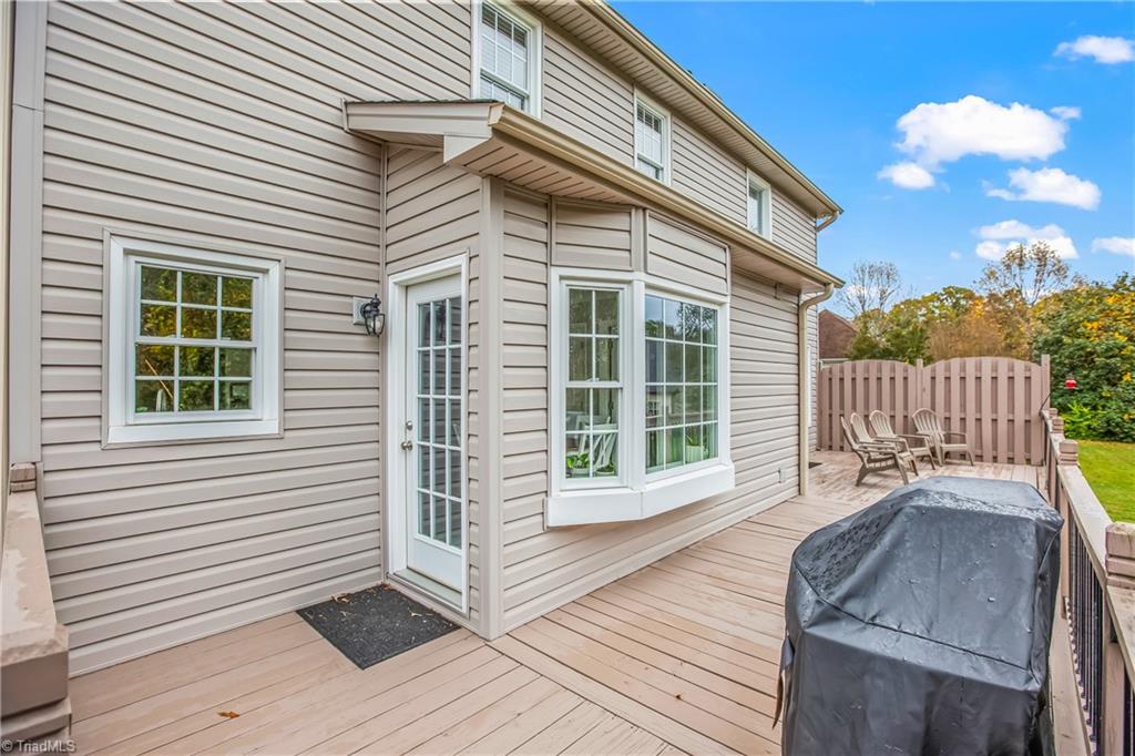 7037 Orchard Path Drive