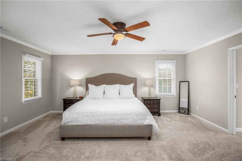 7037 Orchard Path Drive